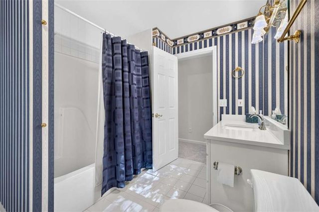 20 Tabor Forest Drive, Oxford, GA 30054