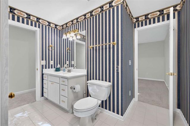 20 Tabor Forest Drive, Oxford, GA 30054