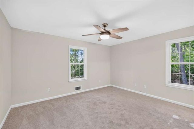 20 Tabor Forest Drive, Oxford, GA 30054