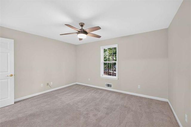 20 Tabor Forest Drive, Oxford, GA 30054