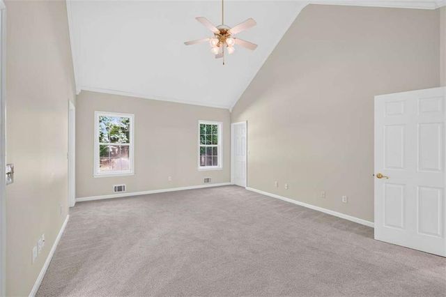 20 Tabor Forest Drive, Oxford, GA 30054