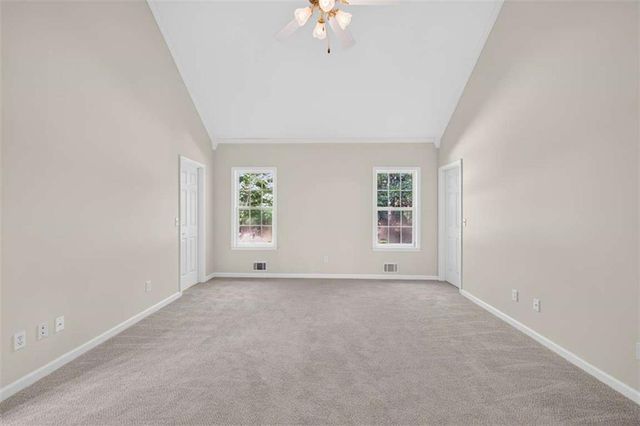 20 Tabor Forest Drive, Oxford, GA 30054