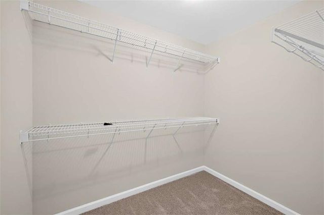 20 Tabor Forest Drive, Oxford, GA 30054