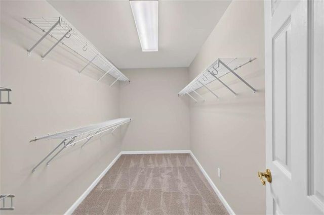 20 Tabor Forest Drive, Oxford, GA 30054