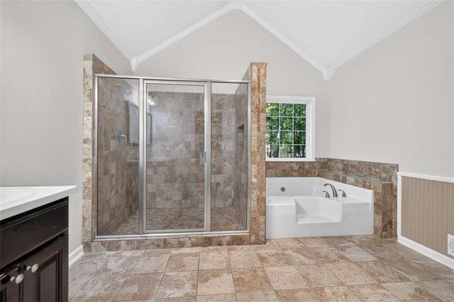 20 Tabor Forest Drive, Oxford, GA 30054