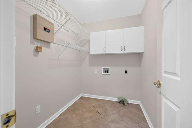 20 Tabor Forest Drive, Oxford, GA 30054