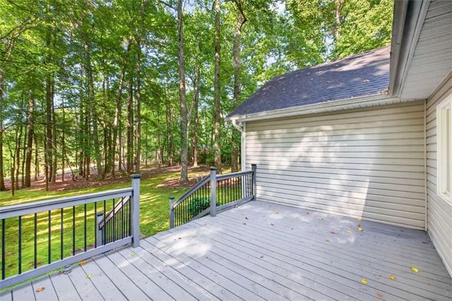 20 Tabor Forest Drive, Oxford, GA 30054