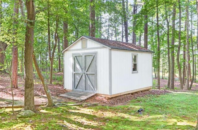 20 Tabor Forest Drive, Oxford, GA 30054