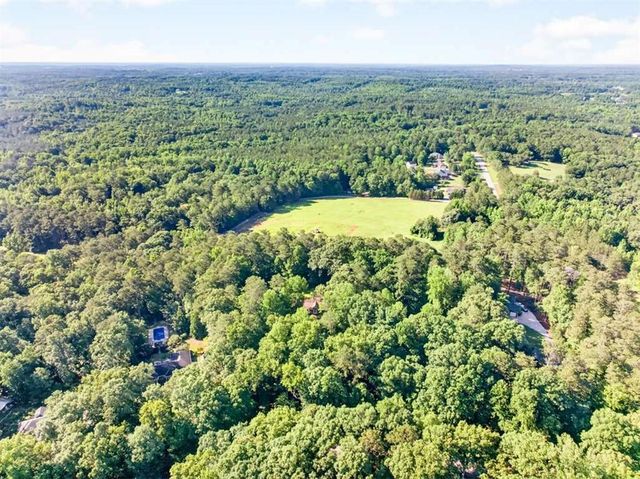 20 Tabor Forest Drive, Oxford, GA 30054