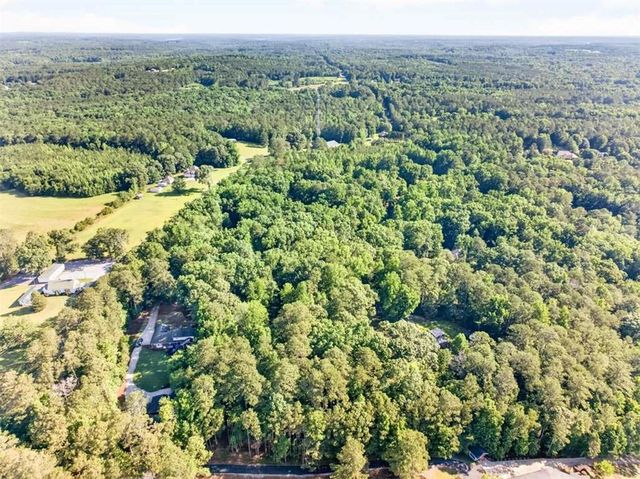 20 Tabor Forest Drive, Oxford, GA 30054