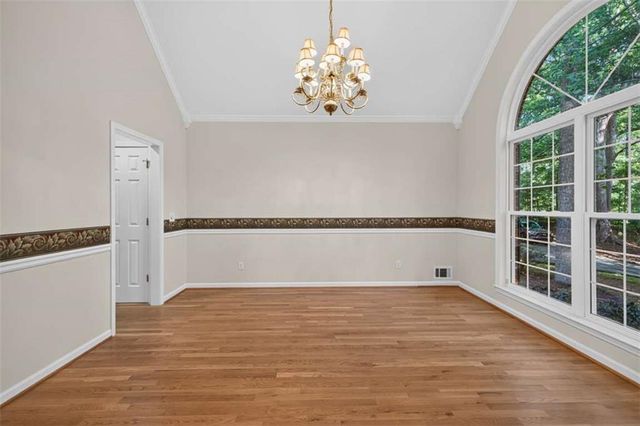 20 Tabor Forest Drive, Oxford, GA 30054