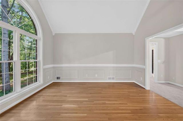 20 Tabor Forest Drive, Oxford, GA 30054