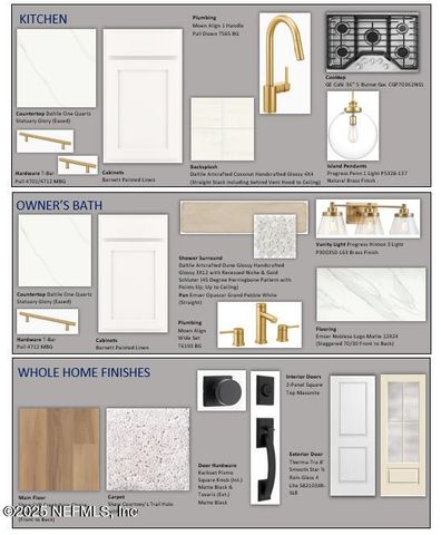 5952 TIMBER PINES Road, Jacksonville, FL 32224