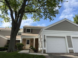 959 Walnut Street, Verona, WI 53593