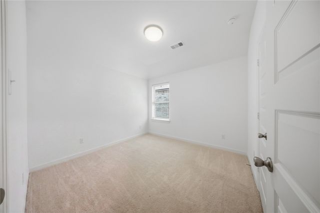 2384 Neff Lane, Forney, TX 75126
