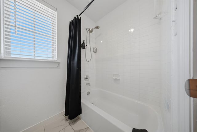 2384 Neff Lane, Forney, TX 75126