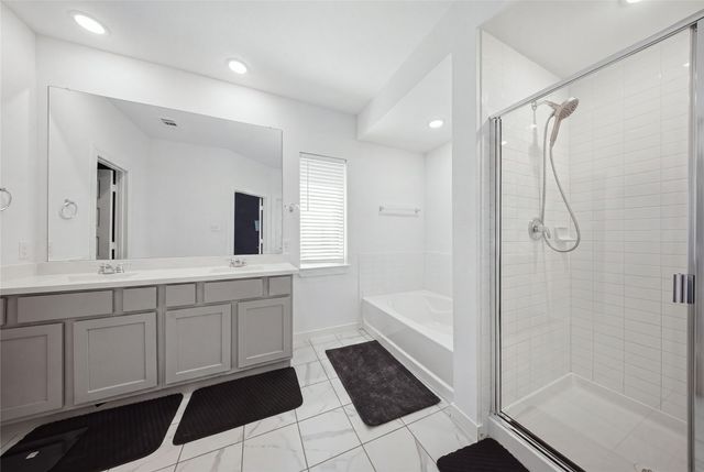 2384 Neff Lane, Forney, TX 75126
