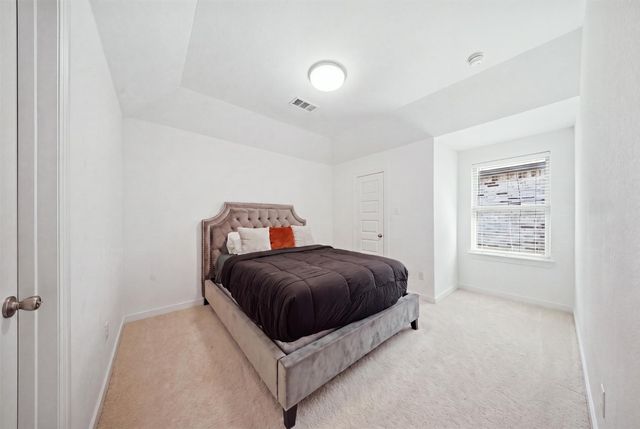 2384 Neff Lane, Forney, TX 75126