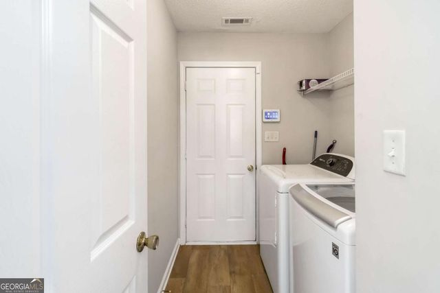 101 River View Court, Hampton, GA 30228