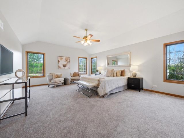 3098 Rosebrook Circle, Westchester, IL 60154