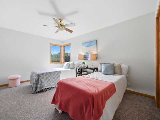 3098 Rosebrook Circle, Westchester, IL 60154