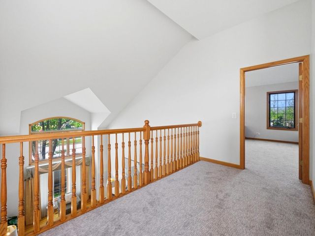 3098 Rosebrook Circle, Westchester, IL 60154
