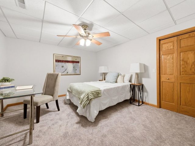 3098 Rosebrook Circle, Westchester, IL 60154