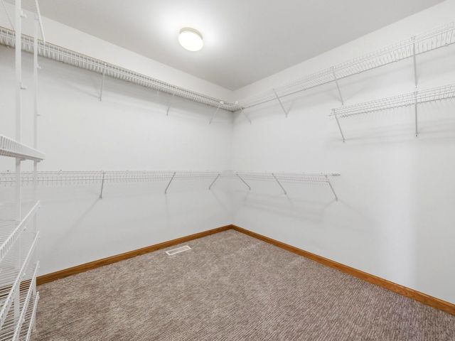 3098 Rosebrook Circle, Westchester, IL 60154