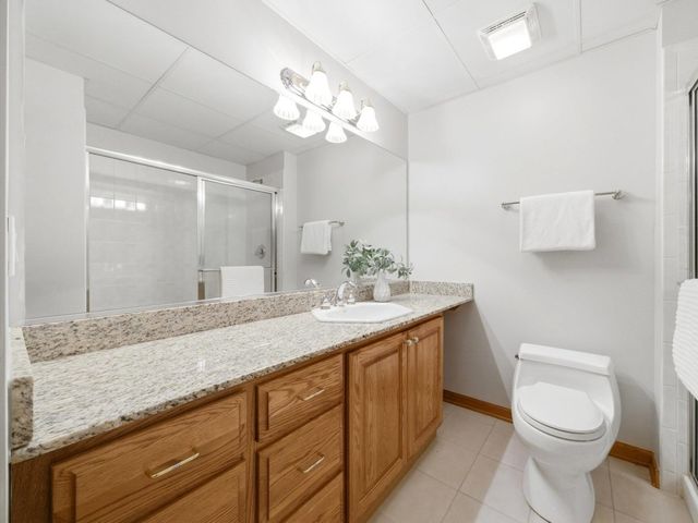3098 Rosebrook Circle, Westchester, IL 60154