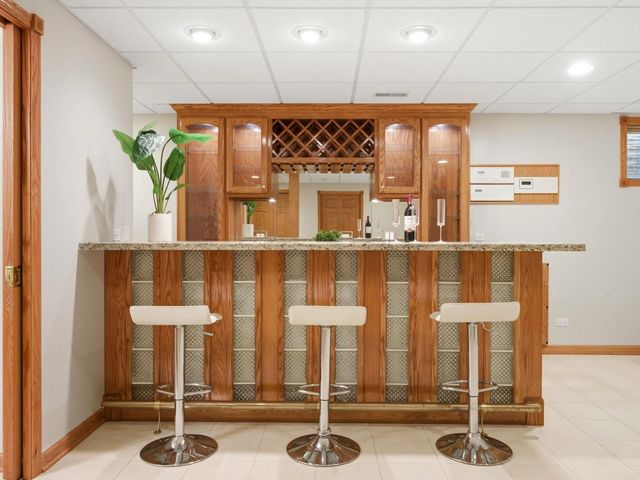 3098 Rosebrook Circle, Westchester, IL 60154