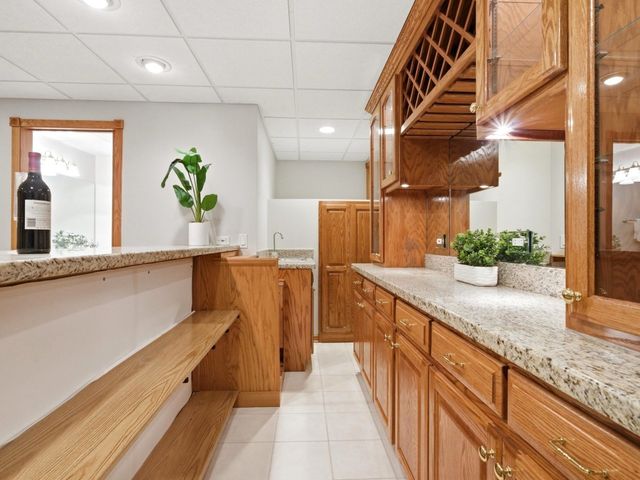 3098 Rosebrook Circle, Westchester, IL 60154