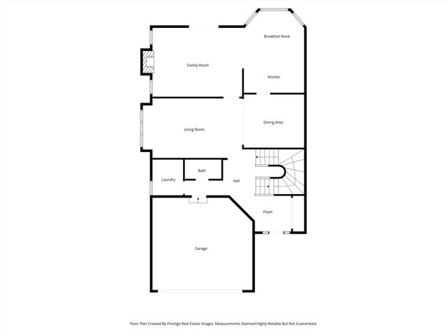 3098 Rosebrook Circle, Westchester, IL 60154