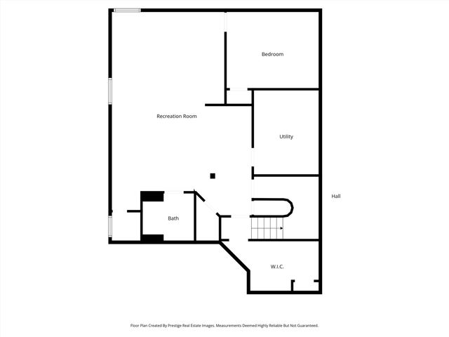 3098 Rosebrook Circle, Westchester, IL 60154