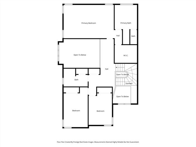 3098 Rosebrook Circle, Westchester, IL 60154