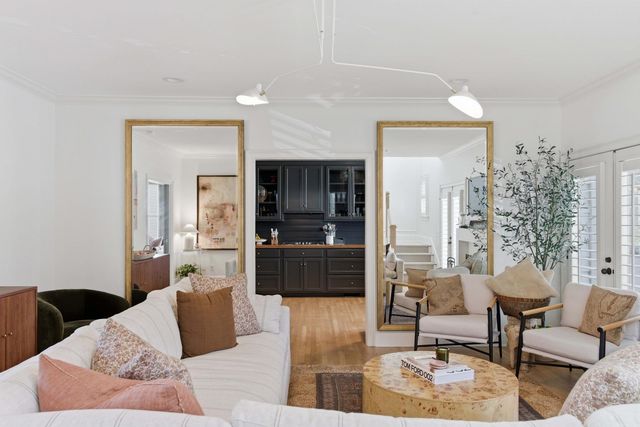 2220 Jasper Boulevard, Sullivans Island, SC 29482