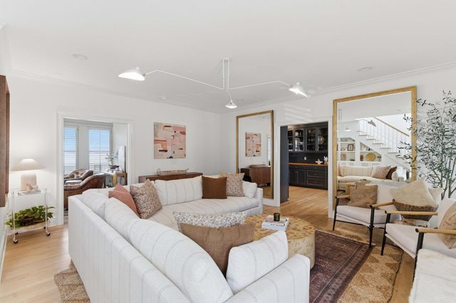 2220 Jasper Boulevard, Sullivans Island, SC 29482