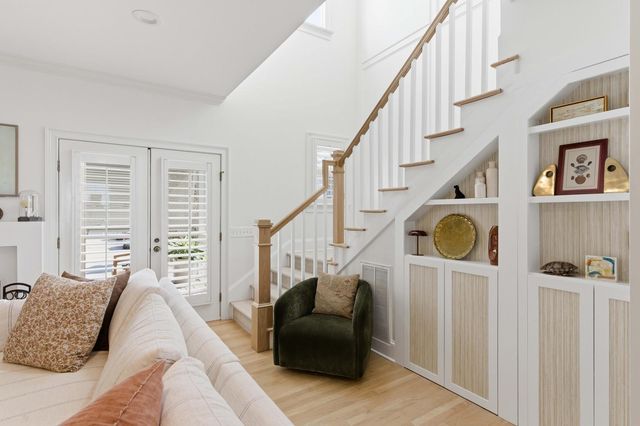 2220 Jasper Boulevard, Sullivans Island, SC 29482