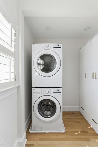 2220 Jasper Boulevard, Sullivans Island, SC 29482