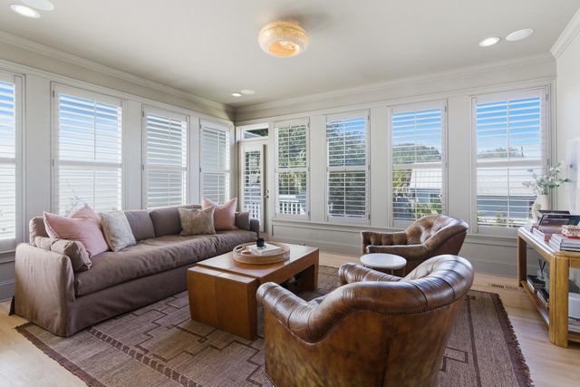 2220 Jasper Boulevard, Sullivans Island, SC 29482