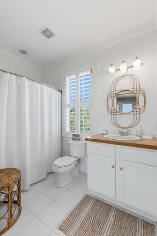 2220 Jasper Boulevard, Sullivans Island, SC 29482