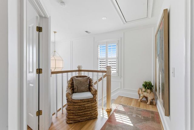 2220 Jasper Boulevard, Sullivans Island, SC 29482