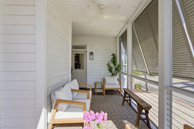 2220 Jasper Boulevard, Sullivans Island, SC 29482