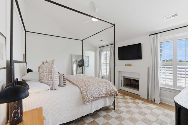 2220 Jasper Boulevard, Sullivans Island, SC 29482