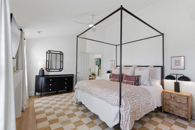 2220 Jasper Boulevard, Sullivans Island, SC 29482