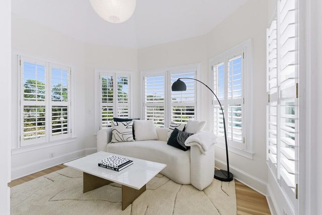 2220 Jasper Boulevard, Sullivans Island, SC 29482