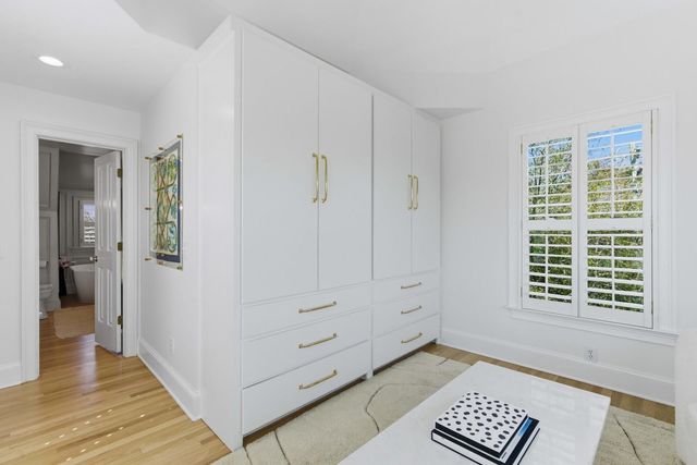 2220 Jasper Boulevard, Sullivans Island, SC 29482