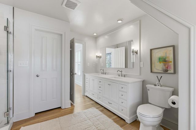 2220 Jasper Boulevard, Sullivans Island, SC 29482