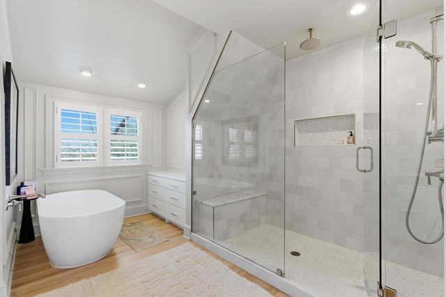 2220 Jasper Boulevard, Sullivans Island, SC 29482