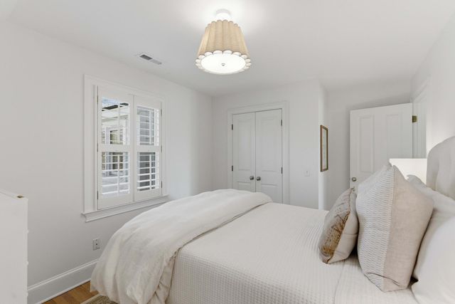 2220 Jasper Boulevard, Sullivans Island, SC 29482