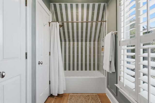 2220 Jasper Boulevard, Sullivans Island, SC 29482